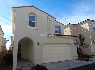 10237 Elias Child Ct, Las Vegas, NV 89166