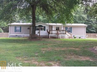 57 Jlg Rd, Cedartown, GA 30125