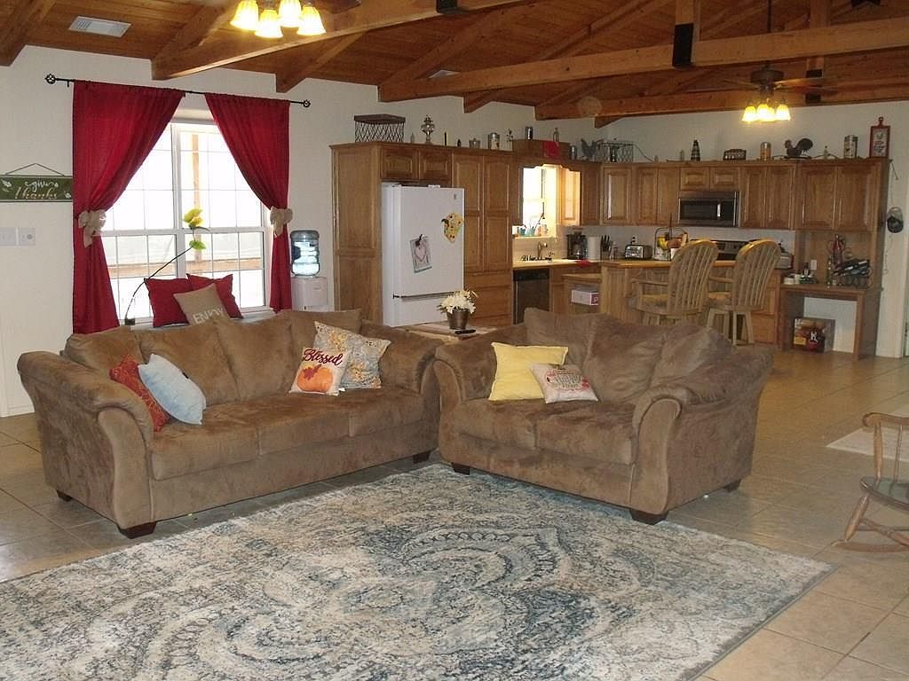 130 Manfor Rd, San Patricio, NM 88348 Zillow