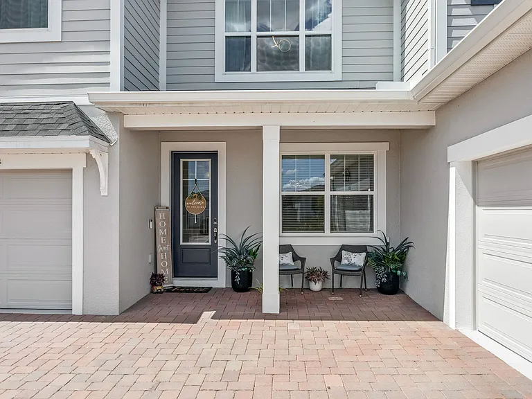 3524 Banana Shrub Blvd — Photo 8