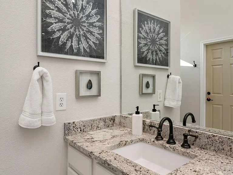 8245 E Bell Rd #243 — Photo 37