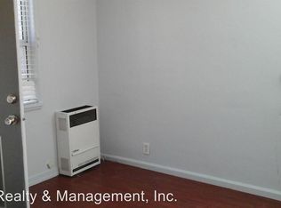1136 1/2 N Madison Ave, Los Angeles, CA 90029