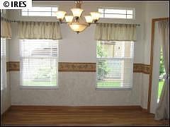3rd image of 234 N 53rd Avenue Pl