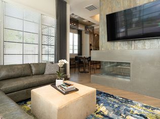 816 N Campbell Station Rd #ID1057942P, Knoxville, TN 37932