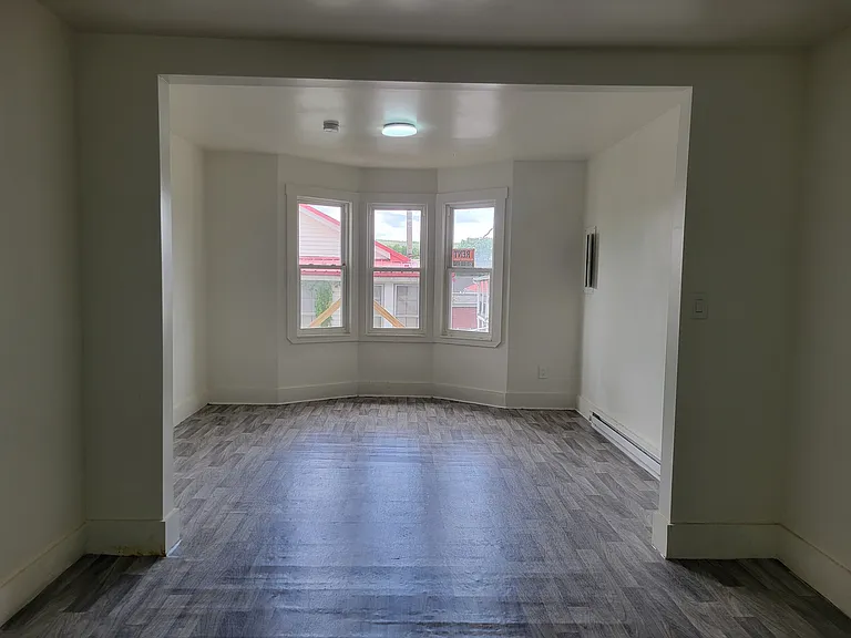 955 Chestnut St #C — Photo 7