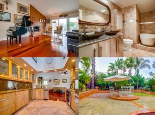 85 Trinidad Bnd, Coronado, CA 92118