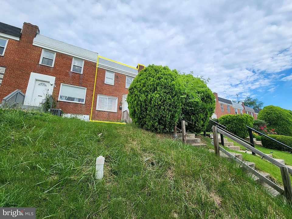 1st image of 4119 Balfern Ave