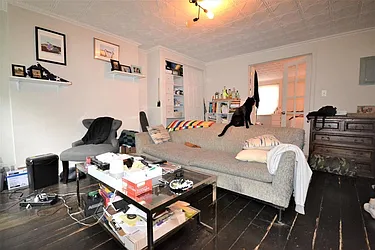 Rented by Bold New York