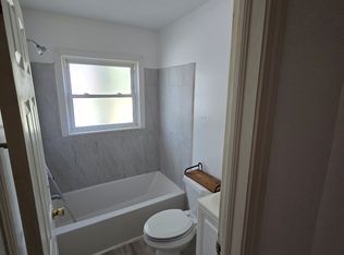 1404 Granville St, Burlington, NC 27215