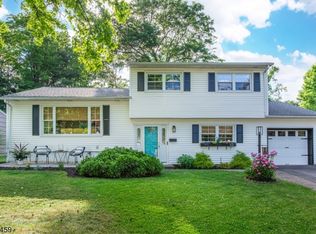 10 Van Breeman Ct, Montclair, NJ 07043