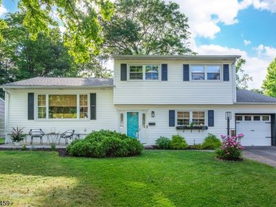 10 Van Breeman Ct, Montclair, NJ, 07043