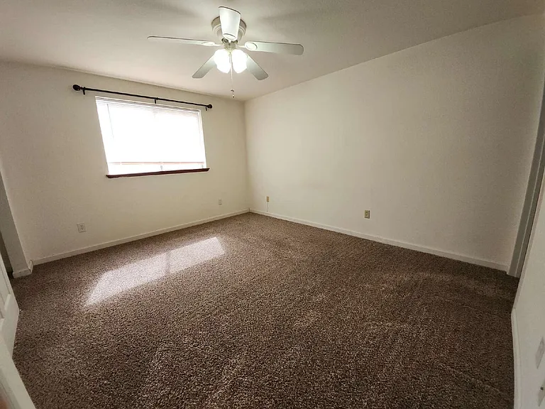 7281 E Ramblewood St — Photo 17