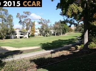 3024 Rossmoor Pkwy APT 2, Walnut Creek, CA 94595