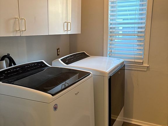 3rd image of 10-12 Rockdale Ave #1