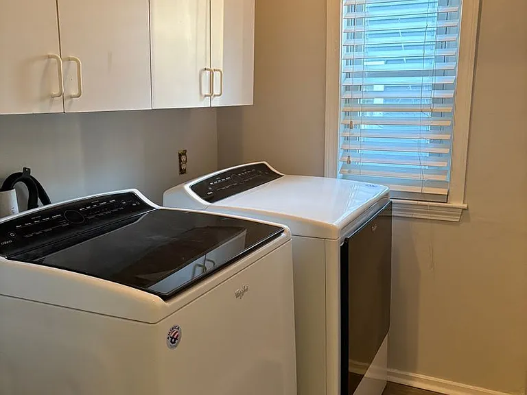10-12 Rockdale Ave (Offboarding) — Photo 3