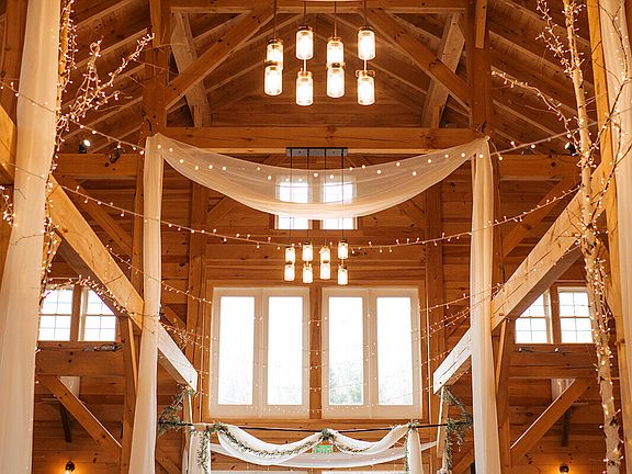 4th image of 189 Hopper Road