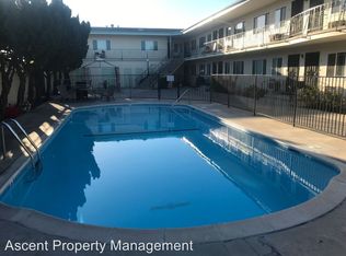 110 W Renette Ave APT 10, El Cajon, CA 92020