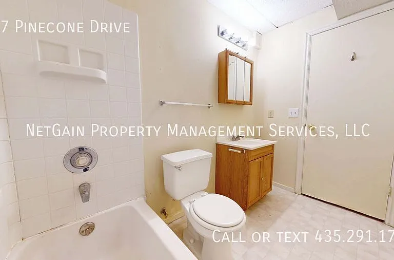 357 Pinecone Dr — Photo 22