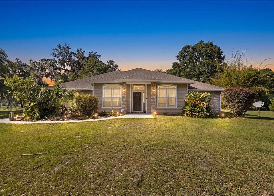 1st image of 19328 SW 58TH PLACE
