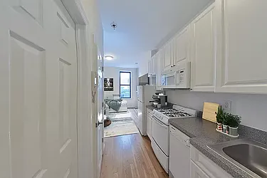 Rented by Platinum Properties