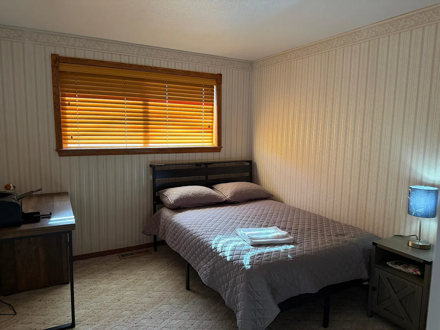 4 bed, $6,500 — Photo 3