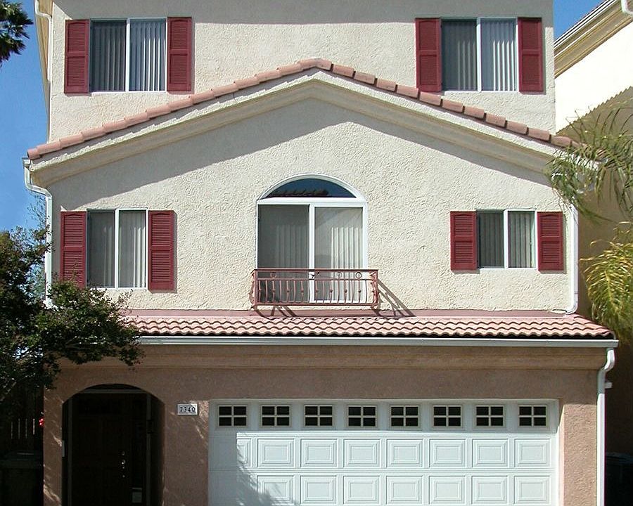 1st image of 7340 De Soto Ave