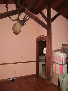 5th image of 616 Lakeshore Dr