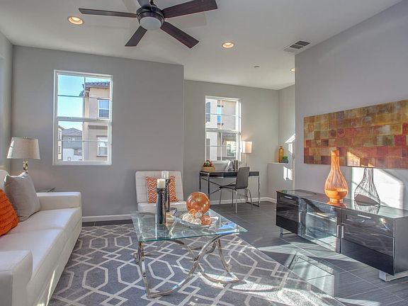 4th image of 2052 Tangelo Way