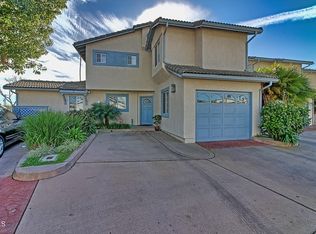 749 E Pleasant Valley Rd, Port Hueneme, CA 93041