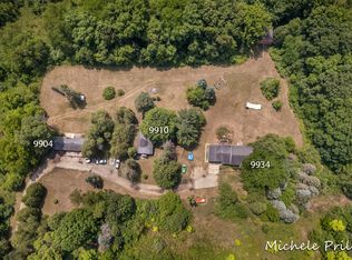 9932 Fulton St E, Ada, MI 49301