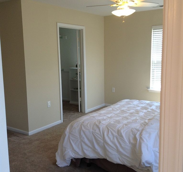 1st image of 4320 Duffy Dr