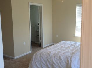 4320 Duffy Dr, Virginia Beach, VA 23462