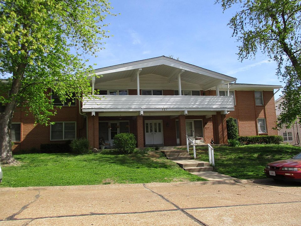 1st image of 621 Broadmoor Dr #H