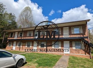 1705 Rolling Meadow Ct #5, Winston Salem, NC 27107