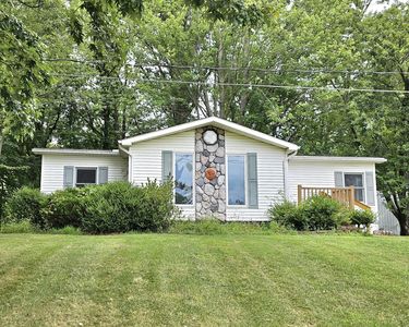 578 White Dr, Coldwater, MI, 49036