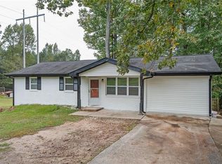 6315 Wellington Way, Austell, GA 30106