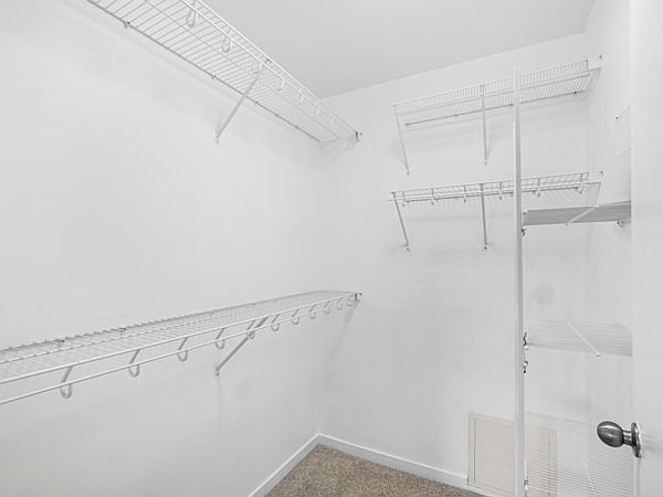 19 S Perry St Apt 2, photo 8