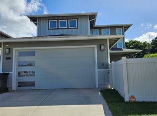 91-5408 Kapolei Pkwy #16, Kapolei, HI 96707