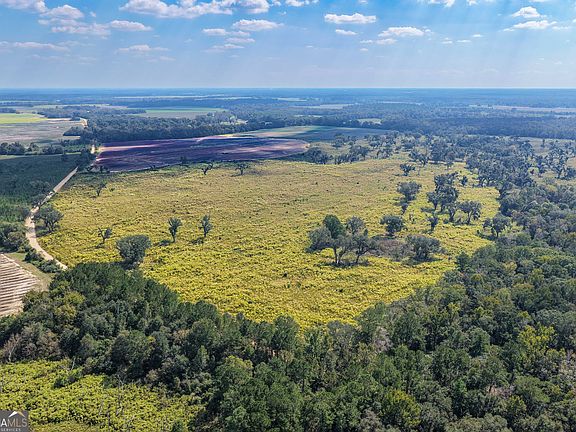 4th image of 0 Nantze Springs Rd