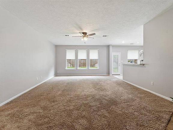 5th image of 17222 Branch Canyon Court