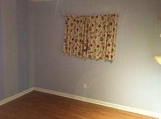 1566 Lock St, Demopolis, AL 36732