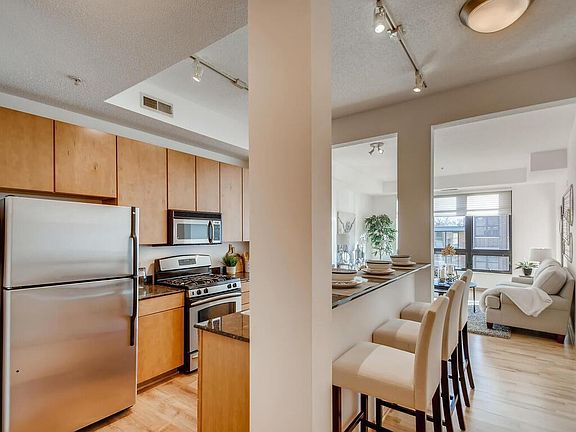 3rd image of 3709 Grand Way APT 326
