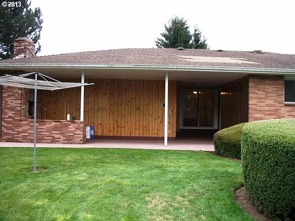 4th image of 1304 NE 63rd St