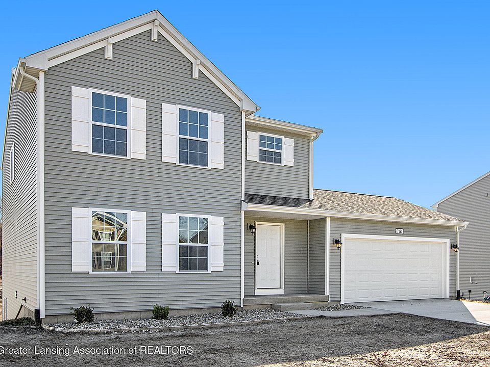 1st image of 713 W Windward Way