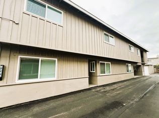 13811 La Pat Pl APT 2, Westminster, CA 92683