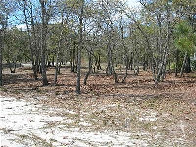 2nd image of 632 Valverda Street SW LOT 119