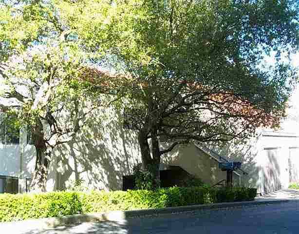 1st image of 3852 Terra Granada Dr E #8-2B
