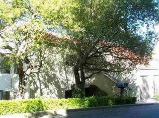 3852 Terra Granada Dr E #8-2B, Walnut Creek, CA 94595