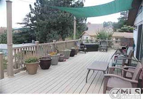3rd image of 14818 Sunnydale Dr