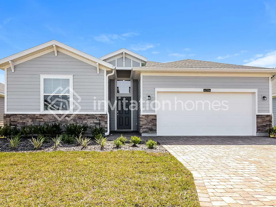 6786 Falls Chase Ln